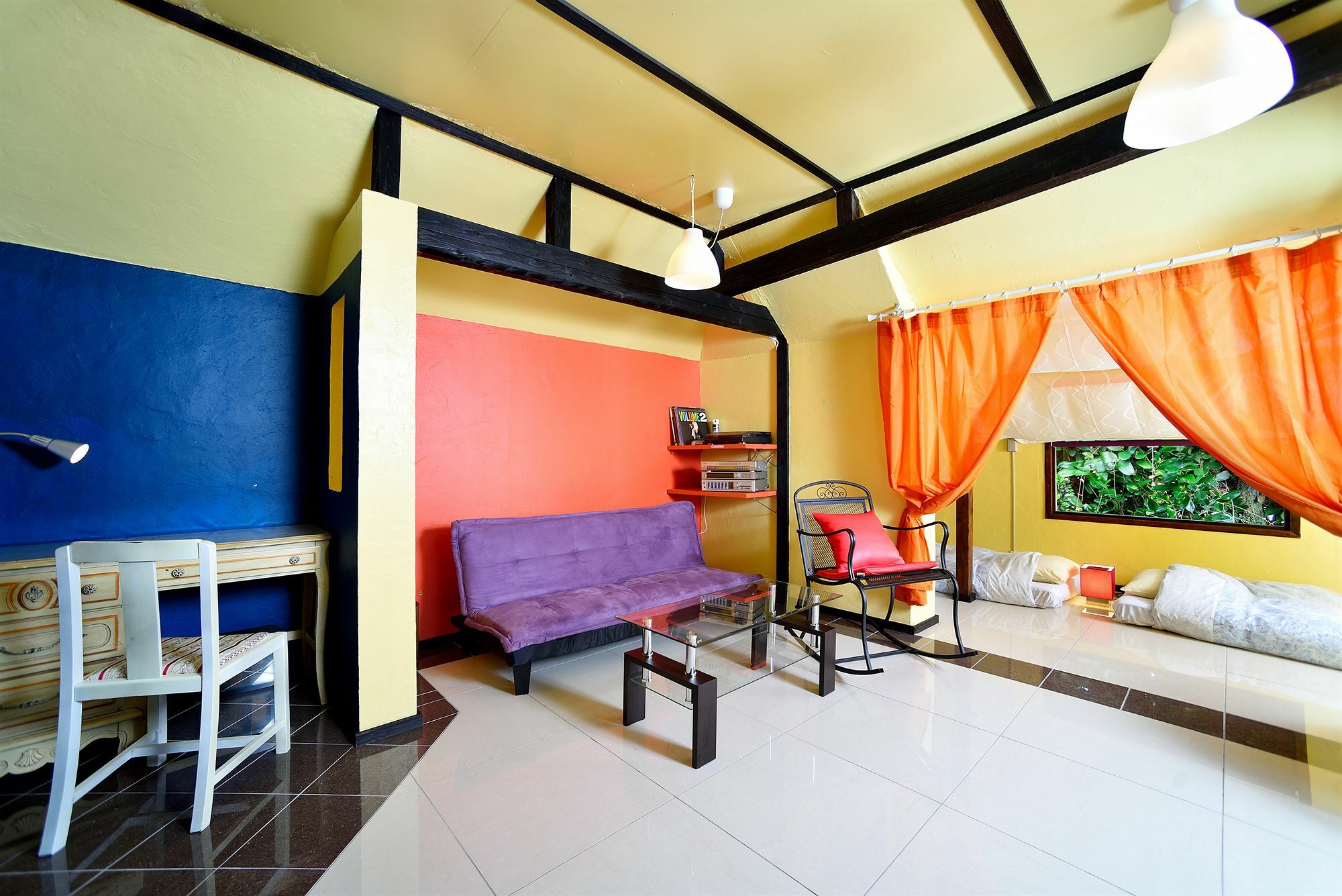 Condominium Ceaser Nakijin Exterior photo